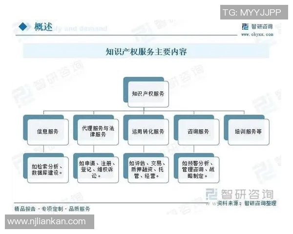 知识产权保护与创新发展:探索全球化背景下的法律挑战与对策 知识产权保护与创新发展:探索全球化背景下的法律挑战与对策