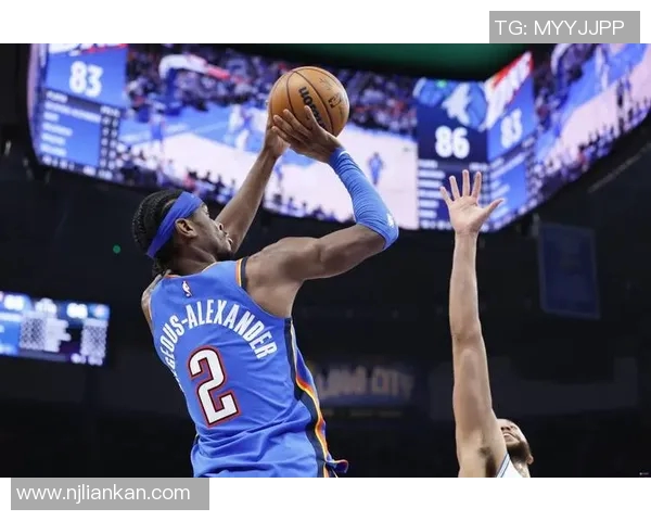 激烈角逐再起 NBA总决赛揭开新篇章 星光璀璨谁主沉浮 激烈角逐再起 NBA总决赛揭开新篇章 星光璀璨谁主沉浮