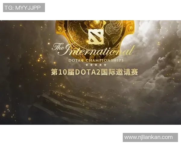 DOTA2专题深度解析FPX战队的强大实力与战术魅力