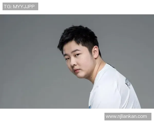 LNG逆袭之路：从低谷到巅峰的Major赛精彩回顾与启示