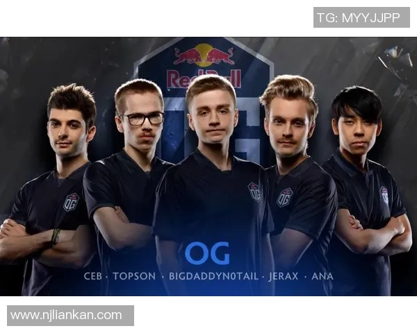 DOTA2专题深度解析FPX战队的强大实力与战术魅力