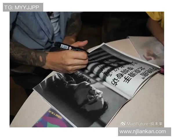 专访滑板明星赵磊揭秘他成功背后的坚持与热爱