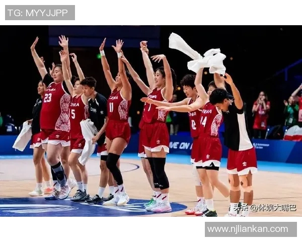 全国锦标赛回顾：杭州篮球队展现出卓越的灵活性与战术应变能力