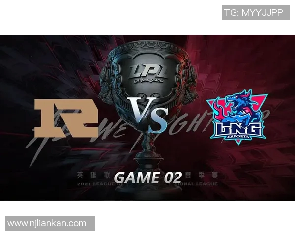 LNG职业联赛表现分析：比赛经验如何影响团队整体发挥