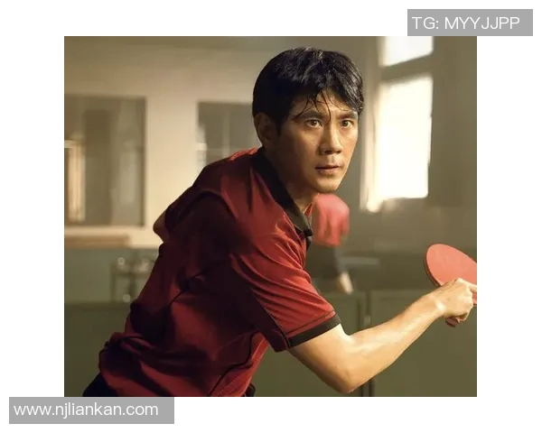 南京乒乓球队反击之路的得失与启示分析