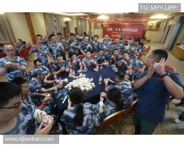 南京飞盘队的成功运营模式与发展策略深度解析 南京飞盘队的成功运营模式与发展策略深度解析