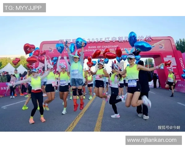 城市马拉松特别报道:北京极限运动队如何在挑战中崛起与成长 城市马拉松特别报道:北京极限运动队如何在挑战中崛起与成长