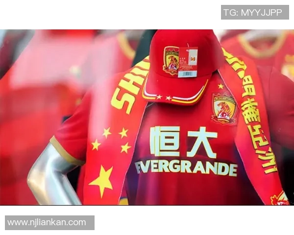 北京足球队灵活性创新高引发全国关注足球发展新趋势