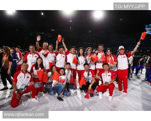 北京排球队技术革新引发热议助力竞技水平提升 北京排球队技术革新引发热议助力竞技水平提升