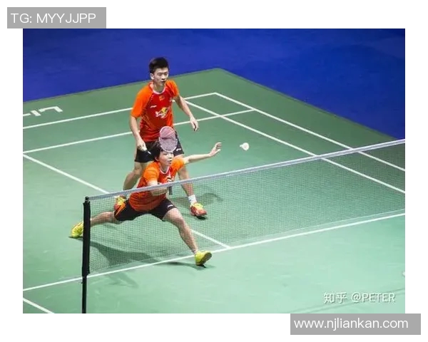 成都乒乓球队与南京乒乓球队赛后战术分析与总结探讨