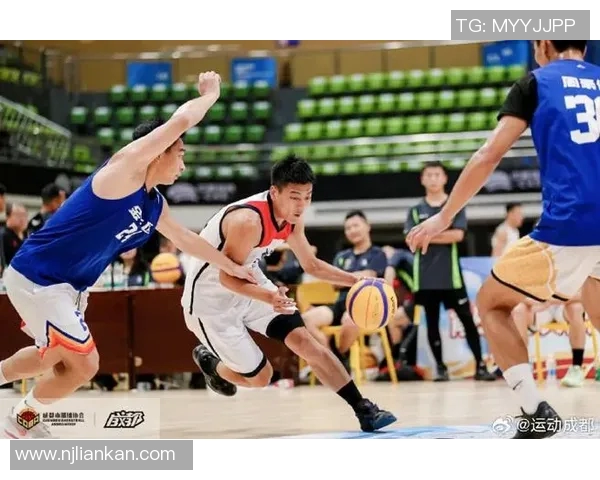 成都篮球队总决赛之路：从艰辛奋斗到荣耀时刻的精彩历程