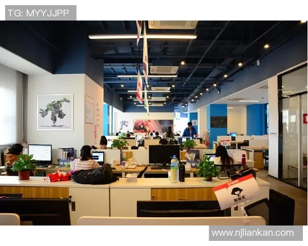 广州飞盘队技术表现分析：数据揭示战术优势与提升空间