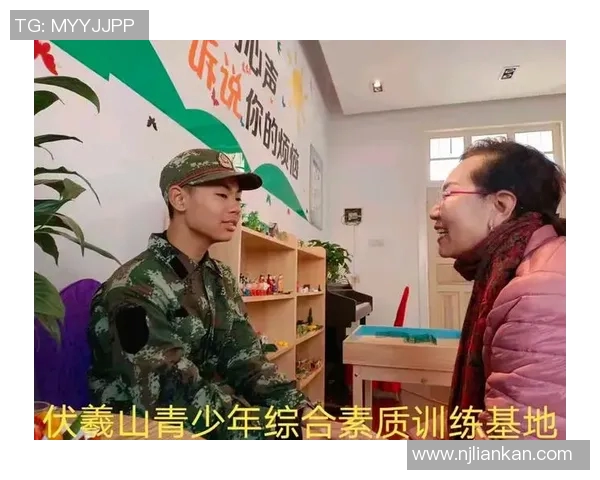 武汉篮球队心理素质提升之路:从挑战到蜕变的热议与思考 武汉篮球队心理素质提升之路:从挑战到蜕变的热议与思考