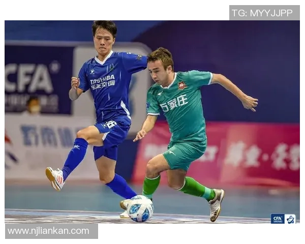 深圳乒乓球队强势领跑锦标赛积分榜以95分稳居第一位 深圳乒乓球队强势领跑锦标赛积分榜以95分稳居第一位