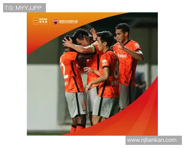 深圳飞盘队节奏之争引发热议球迷对比赛风格看法不一 深圳飞盘队节奏之争引发热议球迷对比赛风格看法不一