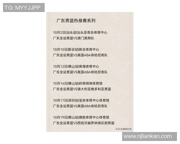 深圳篮球队强势领跑最新篮球力量TOP10榜单引发关注与热议