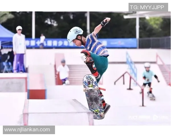 滑板热潮中的技术分歧上海滑板队引发的争论与思考 滑板热潮中的技术分歧上海滑板队引发的争论与思考