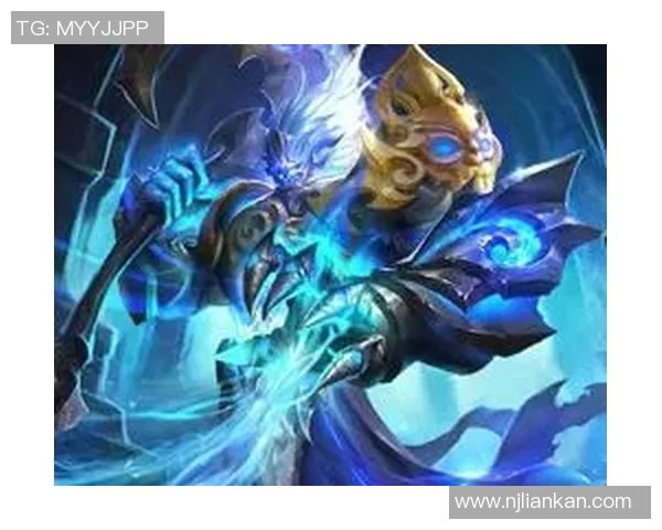 王者荣耀专题深度解析BLG战队的耐力与韧性表现