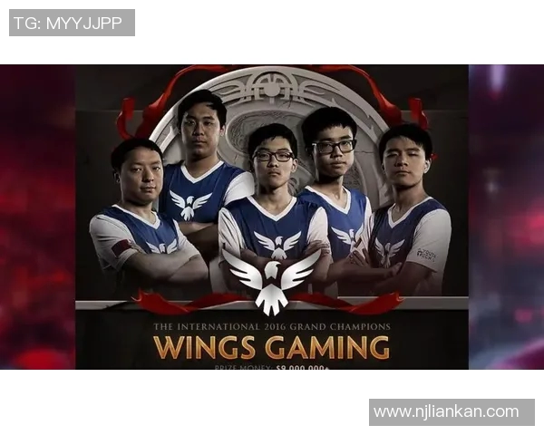 聚焦DOTA2:分析WE战队近期状态与未来发展方向 聚焦DOTA2:分析WE战队近期状态与未来发展方向