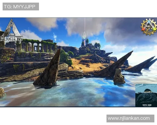 西安攀岩队的蜕变之旅:从传统到现代的全新探索与挑战 西安攀岩队的蜕变之旅:从传统到现代的全新探索与挑战