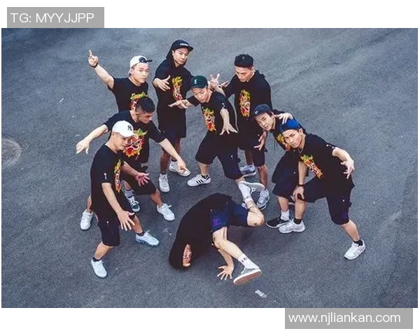 西安街舞队在世界滑板锦标赛中的精彩表现与比赛经验分析 西安街舞队在世界滑板锦标赛中的精彩表现与比赛经验分析