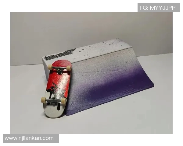 陈秀英独家揭秘滑板技巧与心得分享助你轻松入门滑板世界