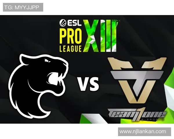 EDG在CSGO比赛中的进攻策略分析与得失总结 EDG在CSGO比赛中的进攻策略分析与得失总结