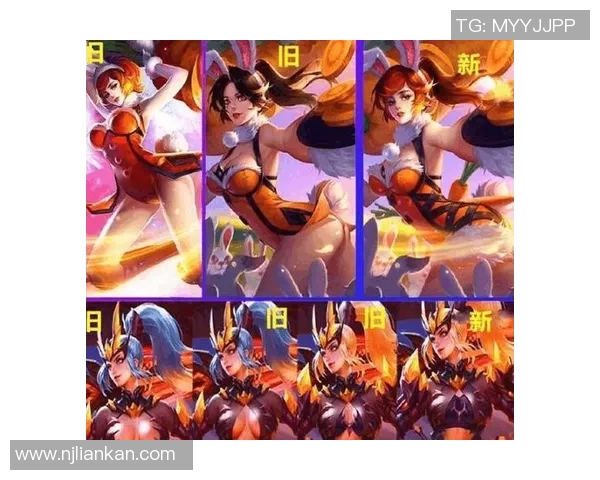 LNG在王者荣耀赛场上的整体压制表现分析与得失总结