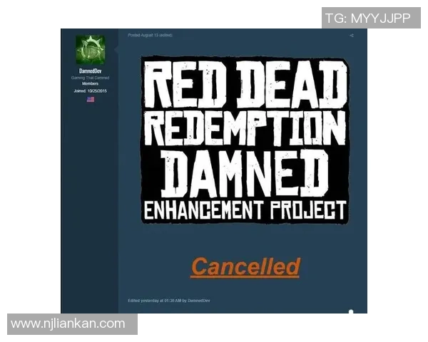 和平精英战术解析：深入探讨FPX团队的防守与反击策略