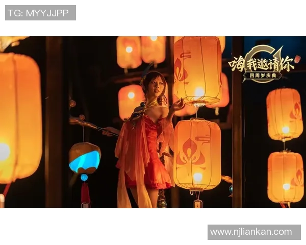 吴敏专访：深度回顾王者荣耀的辉煌历程与未来展望