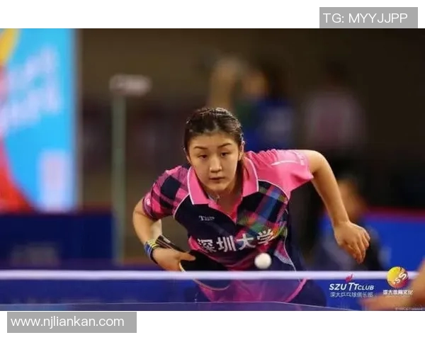 对话吴强：回顾羽毛球生涯的辉煌与挑战