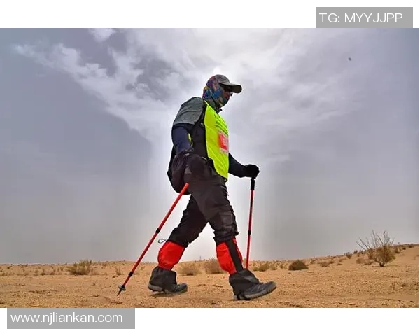 成都与西安极限运动队赛后复盘团队协作的成功与挑战分析 成都与西安极限运动队赛后复盘团队协作的成功与挑战分析