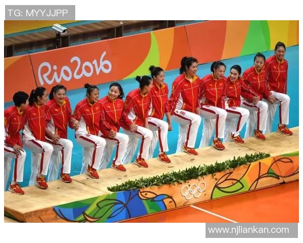 杭州排球队的拼搏之路：一段关于青春与梦想的排球纪实故事