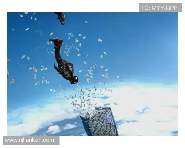 极限运动的魅力与团队协作：深入杭州极限运动队的训练与挑战