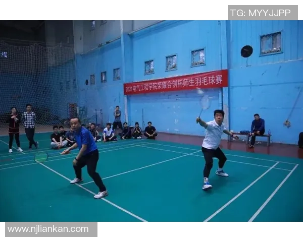 杭州羽毛球队奋勇拼搏的历程与荣耀追寻记 杭州羽毛球队奋勇拼搏的历程与荣耀追寻记