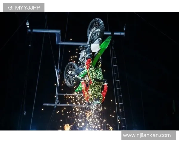 武汉滑板队在世界街舞大赛中的华丽转型与奋斗历程揭秘