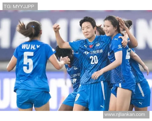 武汉足球队在冠军赛中的表现分析与状态评估 武汉足球队在冠军赛中的表现分析与状态评估