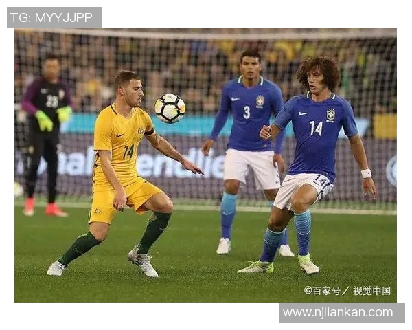 深圳足球队在世界杯预选赛中以70分稳居积分榜首位展现强劲实力