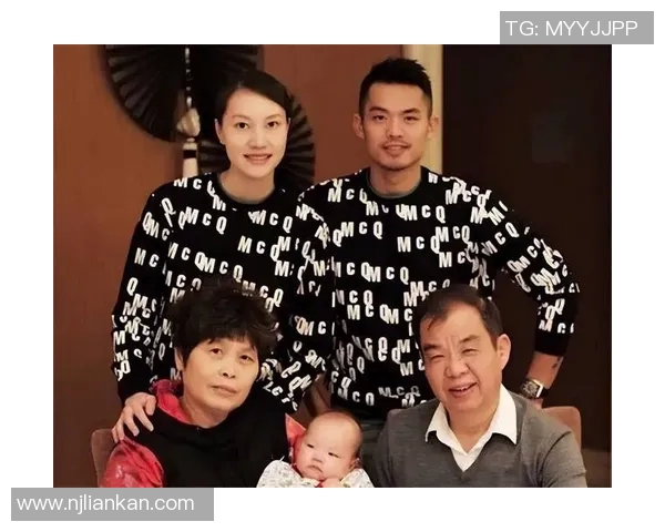 王丽的羽毛球人生深度对话探索她的奋斗与梦想之路