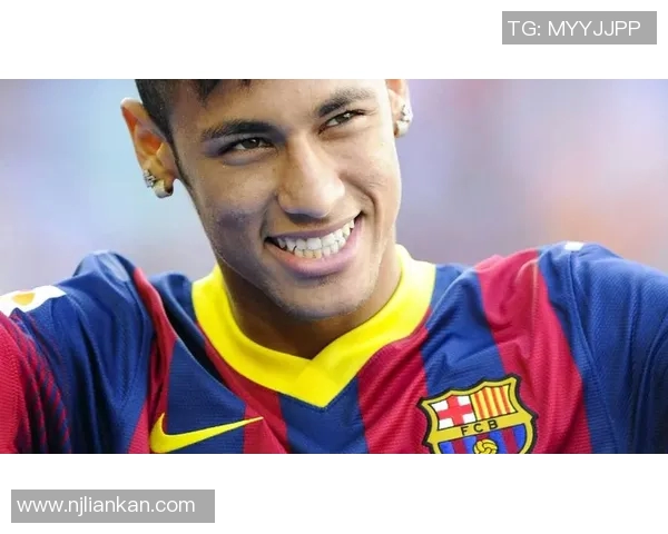 以内马尔个人技术精湛的十个经典进球盘点及其背后故事