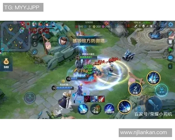 FPX战队速度引发热议电竞圈对比赛节奏的不同看法与争论