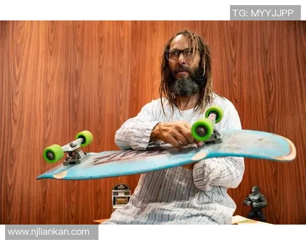 上海滑板队整体表现分析：压制与失误的双重影响探讨