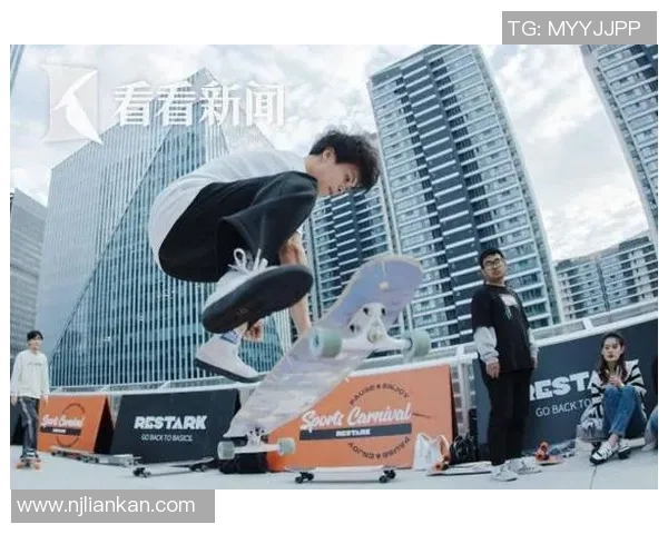 上海飞盘队逆袭之路揭秘世界滑板锦标赛背后的奋斗与荣耀