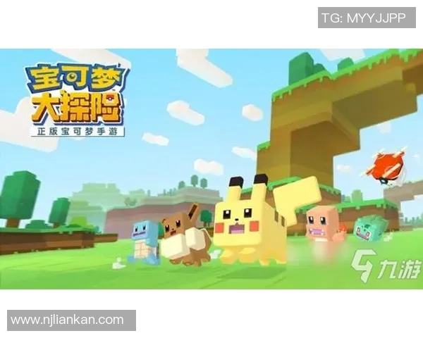 周秀英独家分享足球心得与技巧助你提升球技的秘诀解析