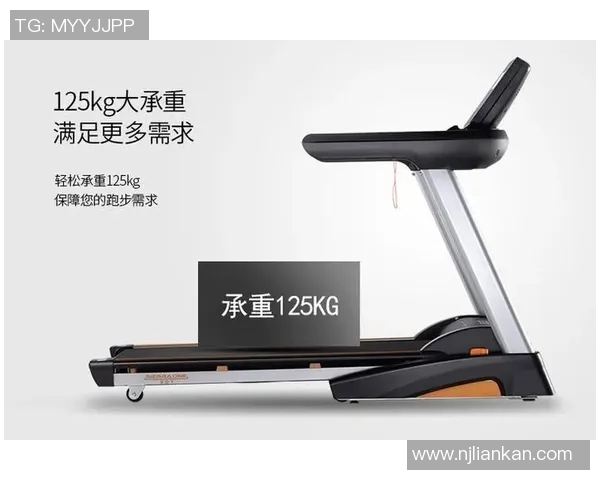 英派斯品牌健身器材市场表现及用户口碑分析