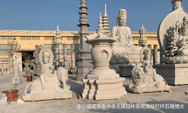 球盟会石雕哼哈二将在宗祠中的粉饰意义(图6)
